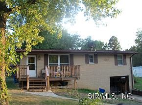 1st image of 1005 Rhondell Ln