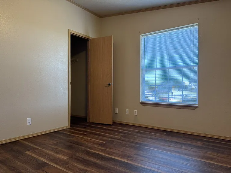 10750 S Squirrel Creek Rd #BIG HOUSE — Photo 26