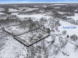 Bayview Dr, Vicksburg, MI 49097