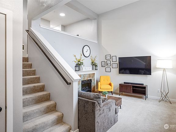 4th image of 1125 63rd Street SE #14-B