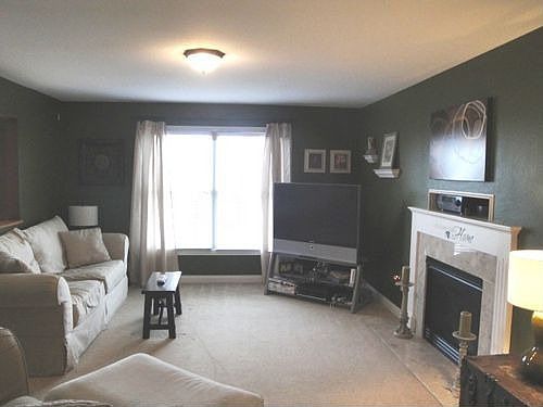 3rd image of 1595 Horseshoe Bend Dr
