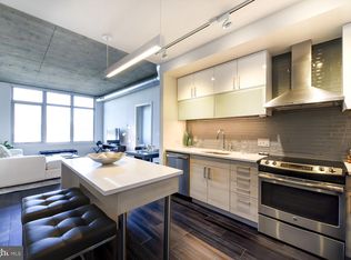 800 New Jersey Ave SE, Washington, DC 20003