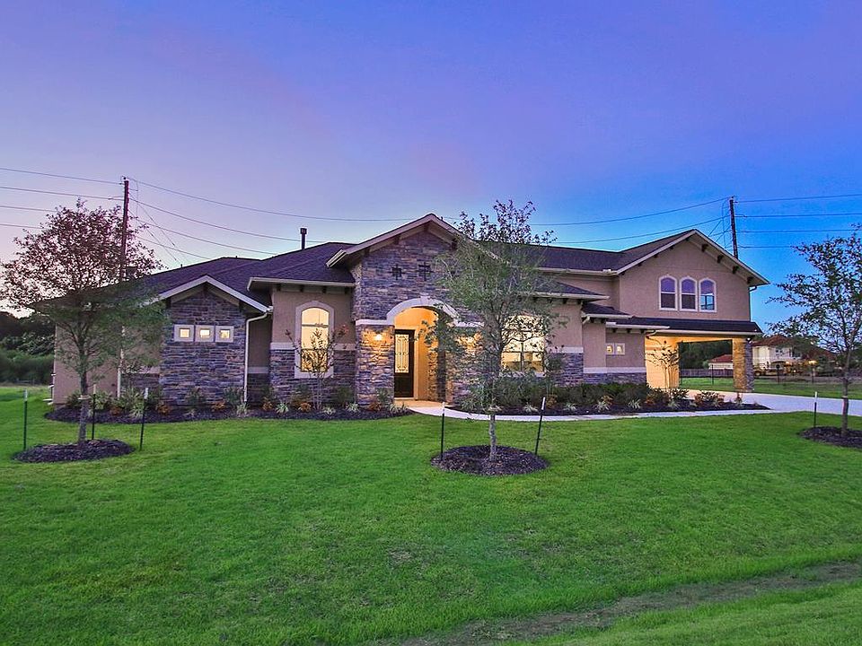 1st image of 802 Royal Lakes Manor Blvd