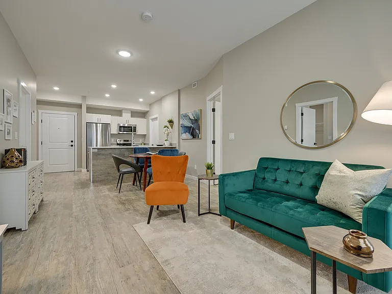 200 Edgar Ln — Photo 9