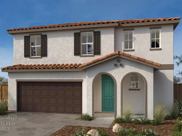 2616 Horned Lark Ln, Modesto, CA 95357