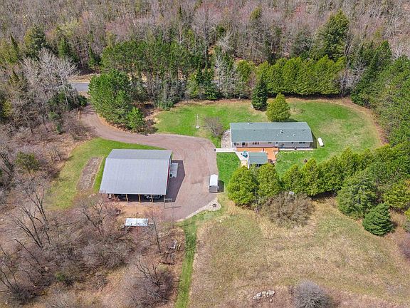 4th image of N8466 MAPLEWOOD ROAD