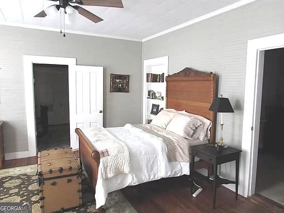 3rd image of 17343 S Highland Ave