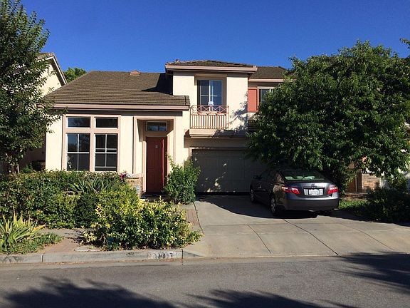 2nd image of 1867 Jeneane Marie Cir