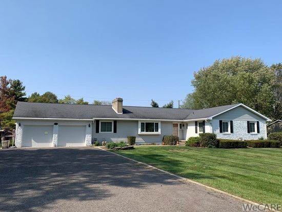 Lima bargain center lima ohio