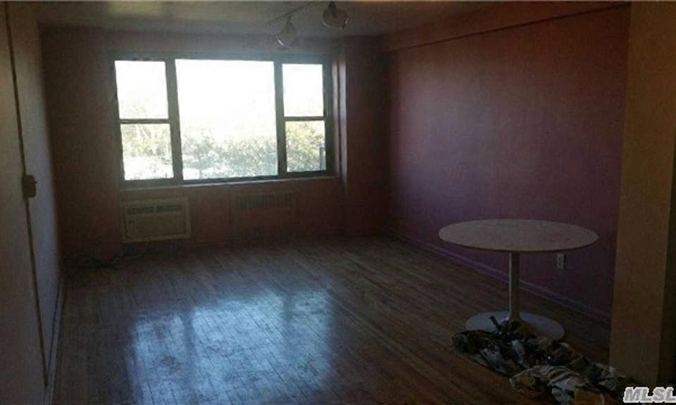 1st image of 55 S Bergen Pl APT 3H