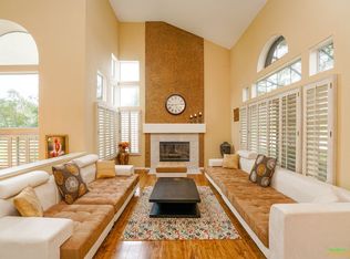 1695 Monarch Ridge Cir, El Cajon, CA 92019