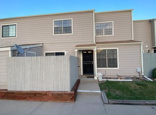 7745 W 87th Dr, Arvada, CO 80005