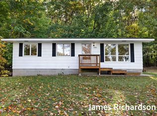 15280 Robbins Rd, Grand Haven, MI 49417