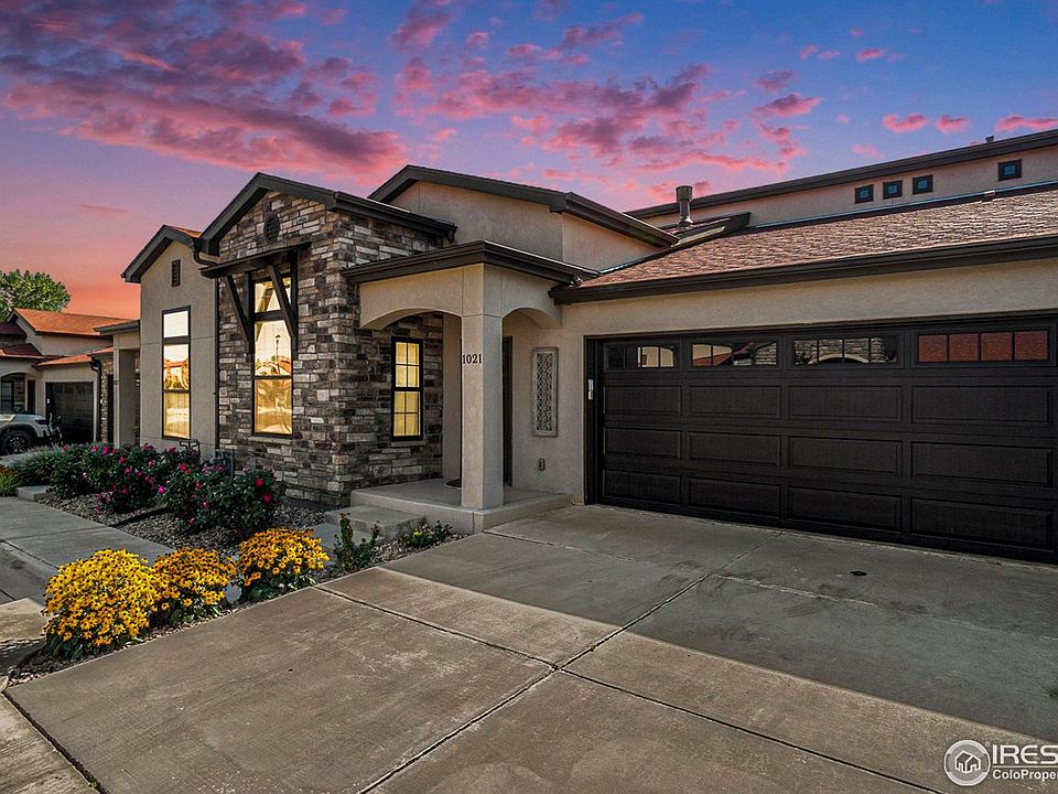 1st image of 1021 Bella Vira Dr