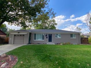 5057 S Grove St, Englewood, CO 80110