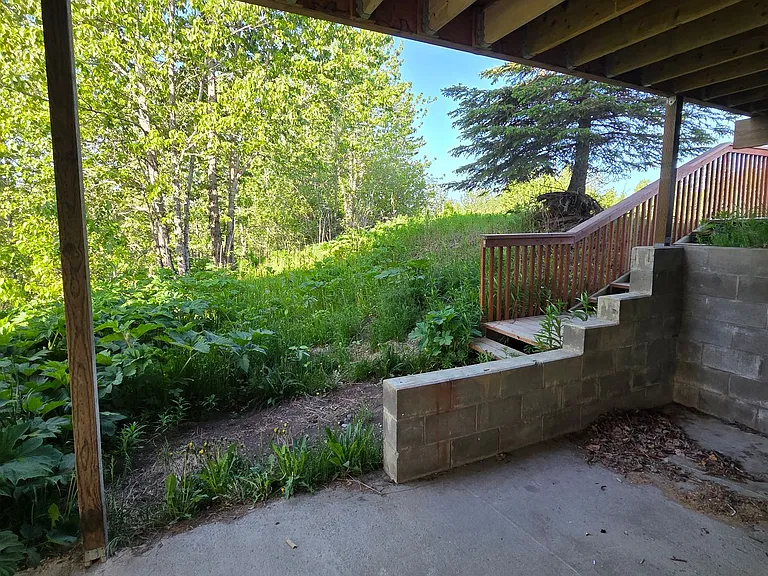 34358 Old Sterling Hwy — Photo 24