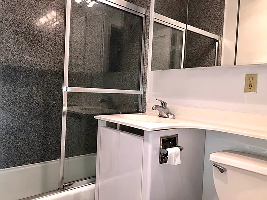 Rented by Douglas Elliman | media 49