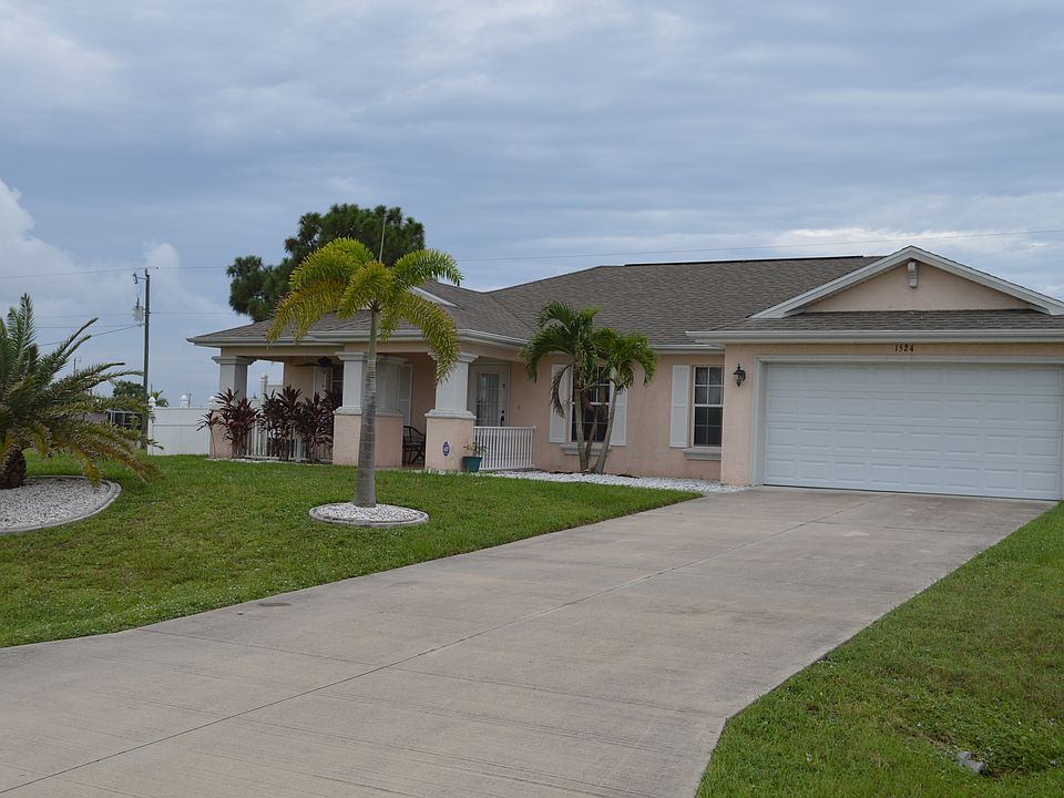 1st image of 1524 NW 19th Ter