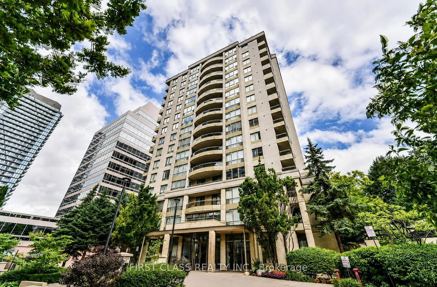 1 bed, $2,200 — Photo 1