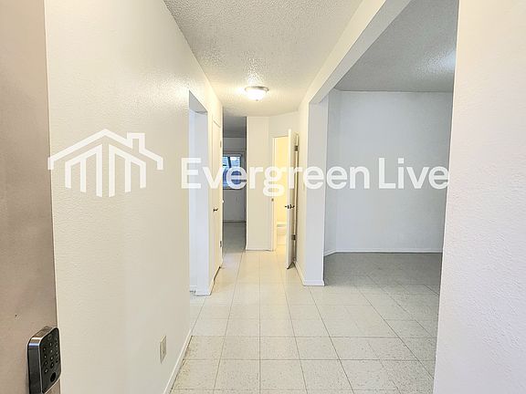 3rd image of 2148 Santa Ana Ct