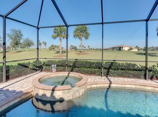 7003 Quiet Creek Dr, Bradenton, FL 34212