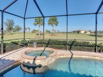 7003 Quiet Creek Dr, Bradenton, FL, 34212