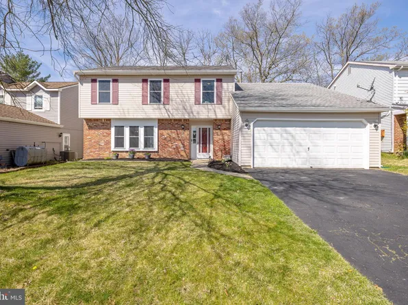 69 Barnegat Blvd S, Barnegat, NJ 08005