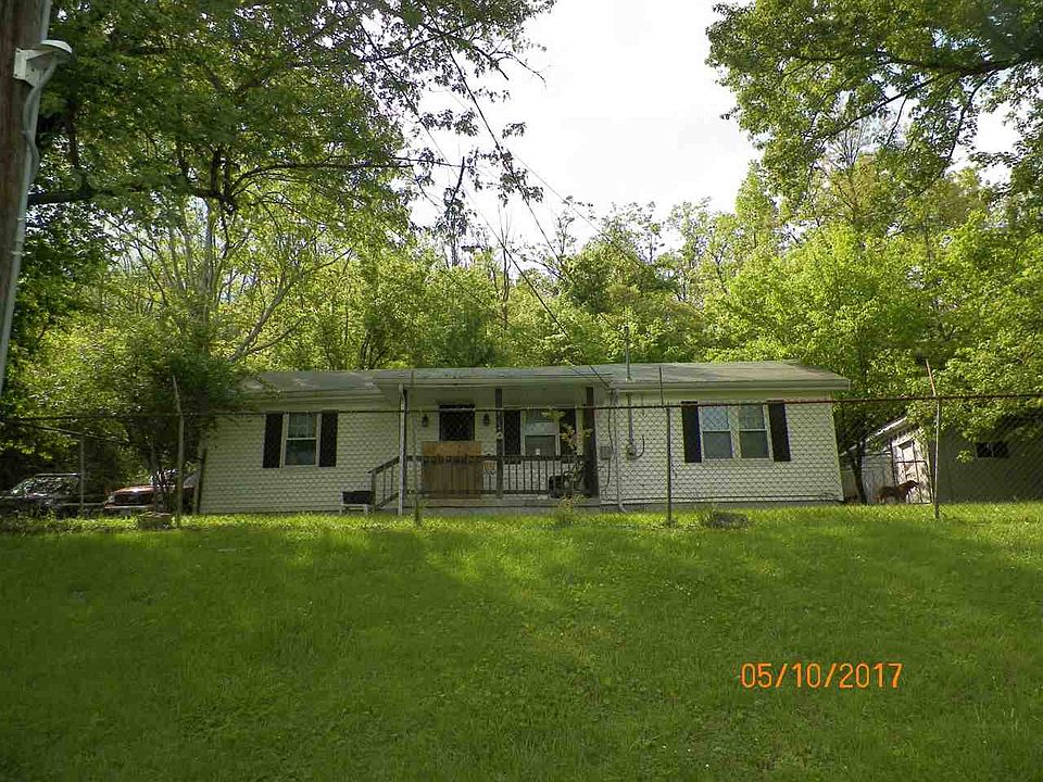 2nd image of 3860 Madison Pike