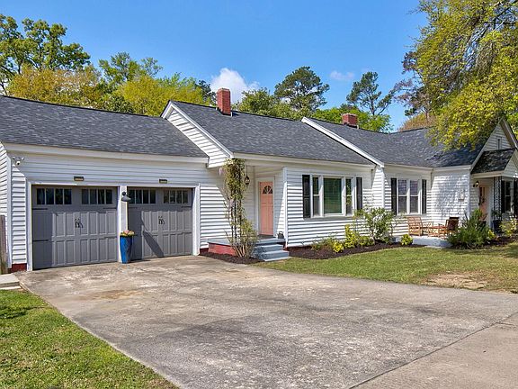 4th image of 3715 Margrave Rd