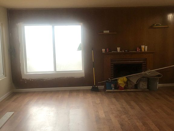 3rd image of 4026 N Irwindale Ave