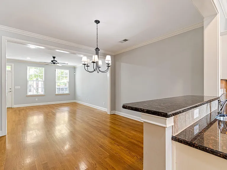 318 Byron Way — Photo 15
