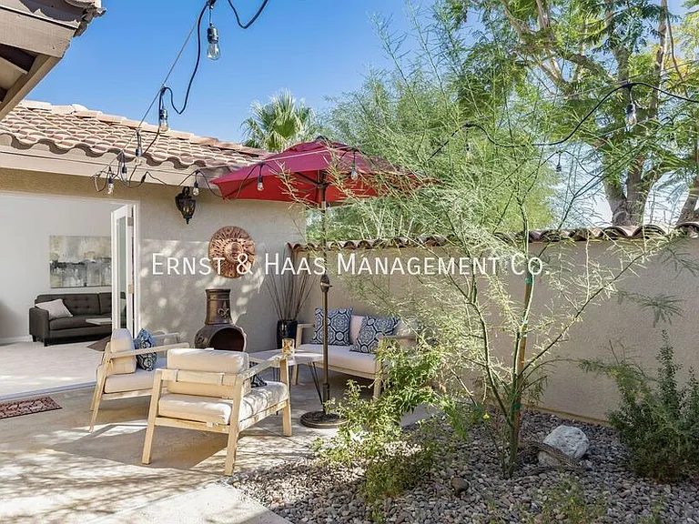 8780 Warwick Dr — Photo 4