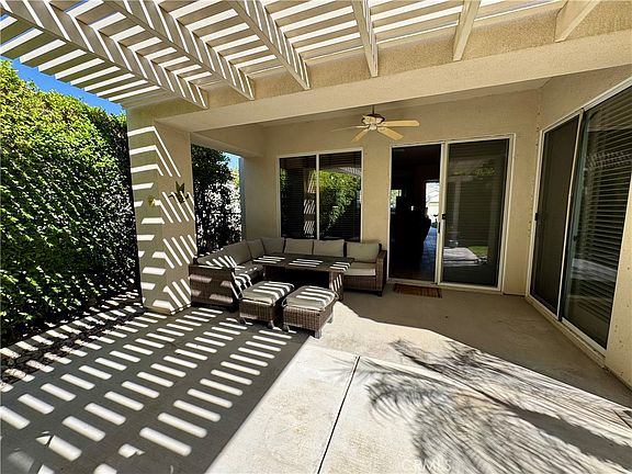 5th image of 80589 Hoylake Dr #80589
