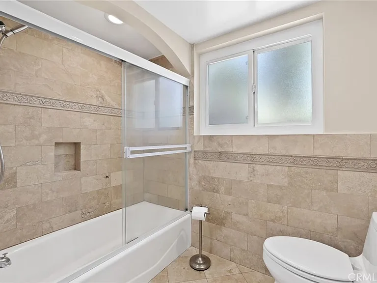 2932 Bostonian Dr — Photo 26