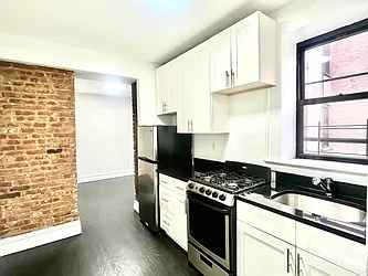 208 East 82nd Street, #27