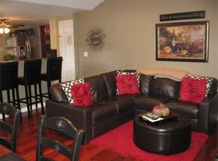 395 Salisbury St, Holden, MA 01520