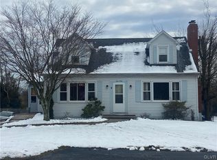 160 Rutt Rd, Bangor, PA 18013