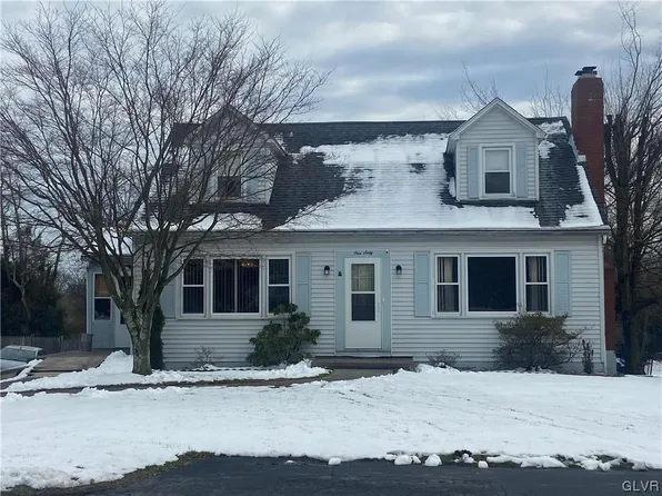 160 Rutt Rd, Bangor, PA 18013