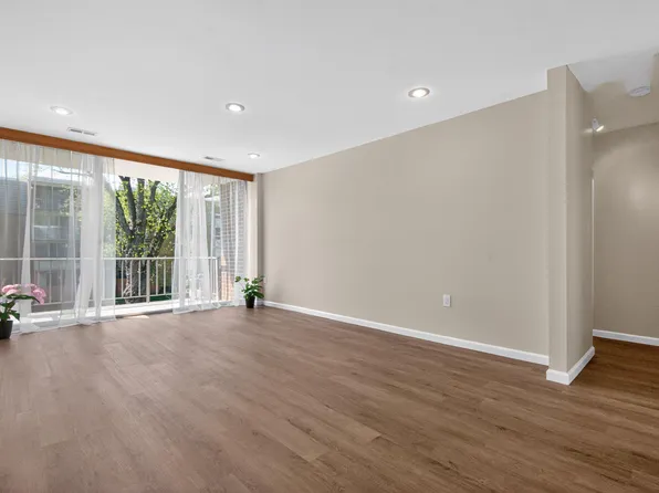 3932 Bel Pre Rd APT 6, Silver Spring, MD 20906