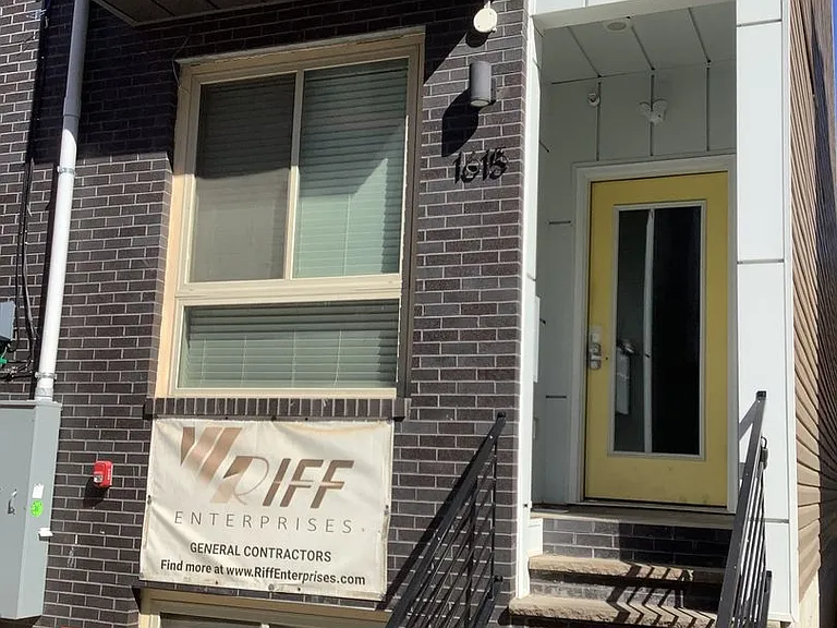 1615 Ogden St — Photo 33