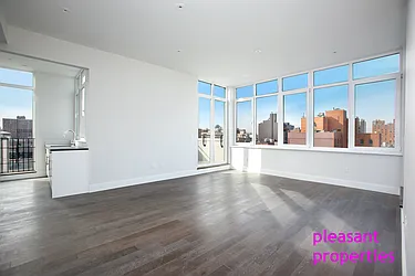 Rented by Pleasant Properties Real Estate LLC