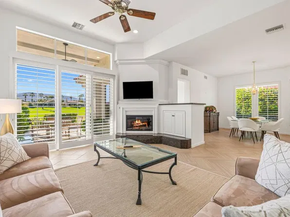 479 Desert Holly Dr, Palm Desert, CA 92211