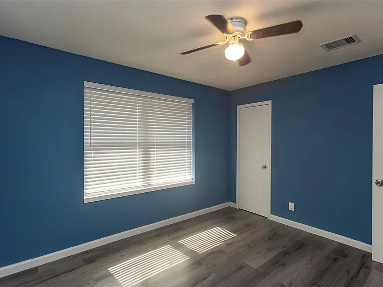 716 Hargest St #B — Photo 9
