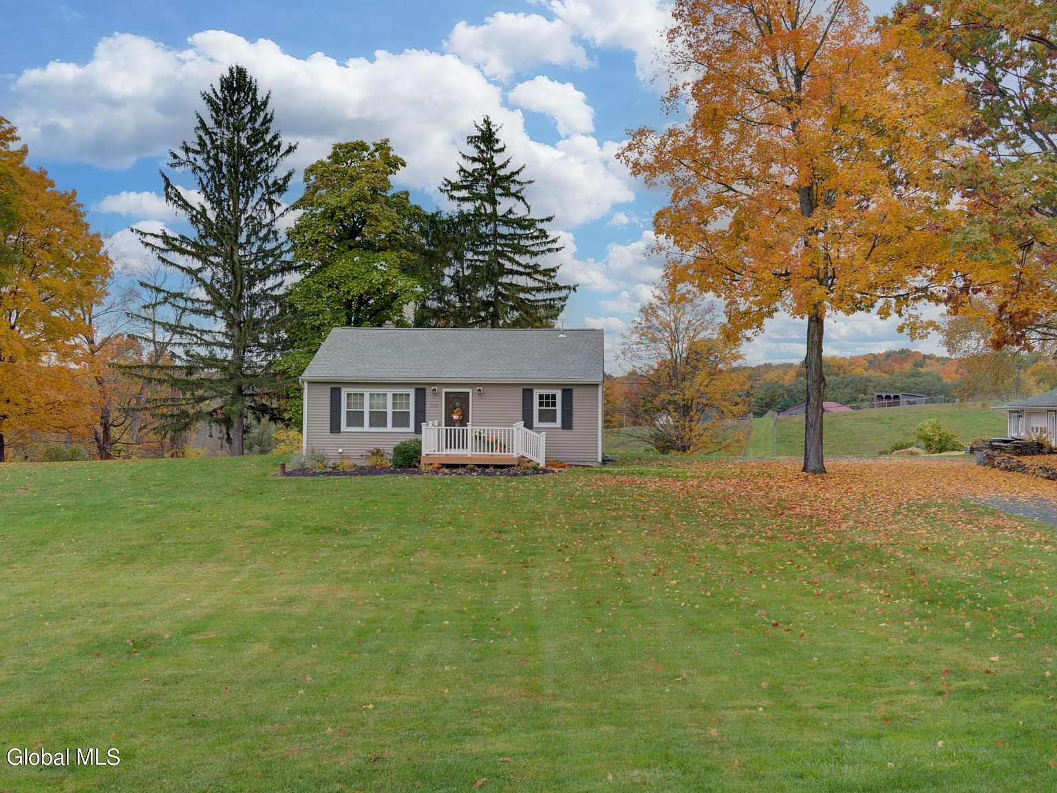 233 Luther Road, East Greenbush, NY 12061 Zillow