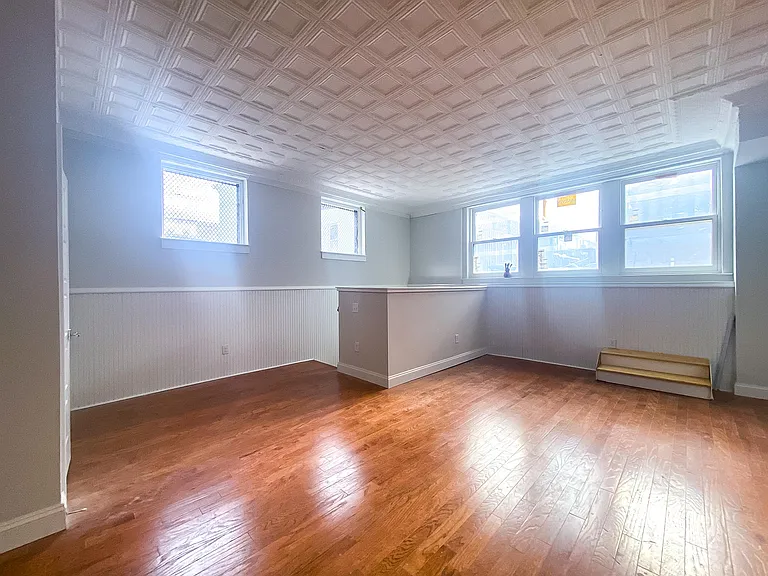 3127 E Baltimore St #102 — Photo 4