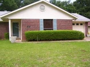 8966 Brandon Dr, Shreveport, LA 71118