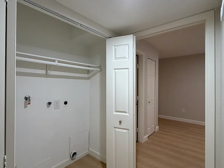 1265 Kendall Dr #412 — Photo 20
