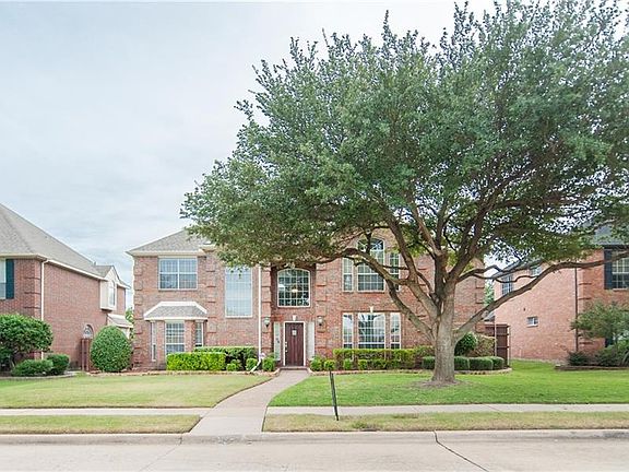4th image of 4124 Fair Meadows Dr