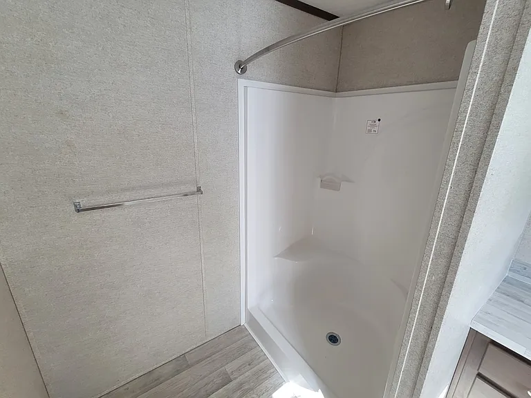 2801 S Stone Rd #52 — Photo 7