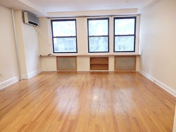 2nd image of 224 W 82nd St APT 2F